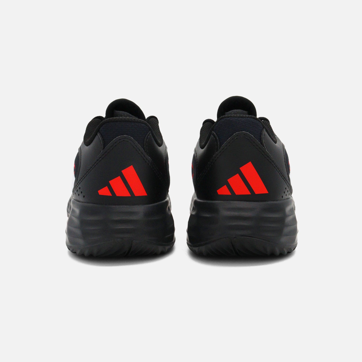 Tenis adidas Gamechaser | Basquetbol y Estilo Deportivo