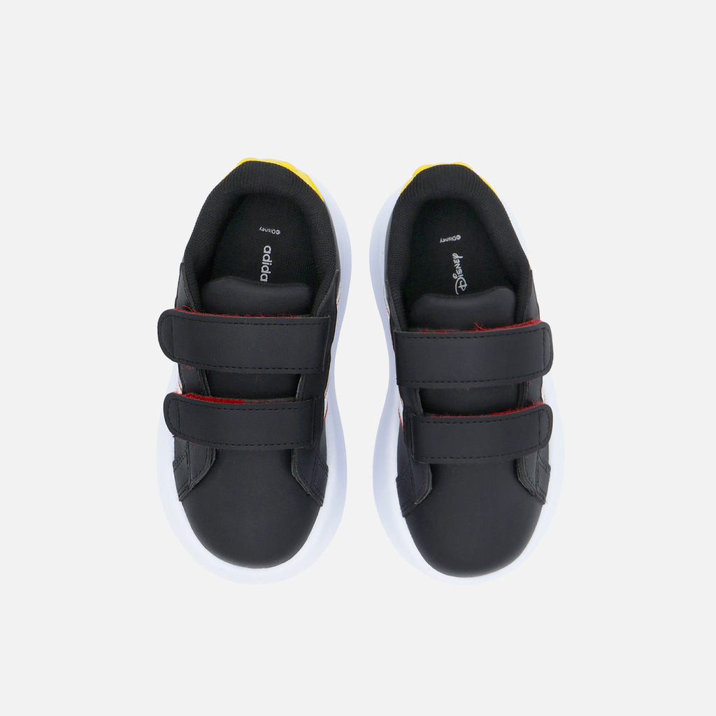 Tenis adidas Barreda Hombre | Estilo Urbano y Comodidad Diario