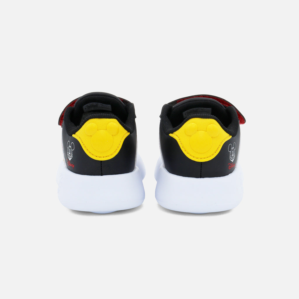 Tenis adidas Barreda Hombre | Estilo Urbano y Comodidad Diario