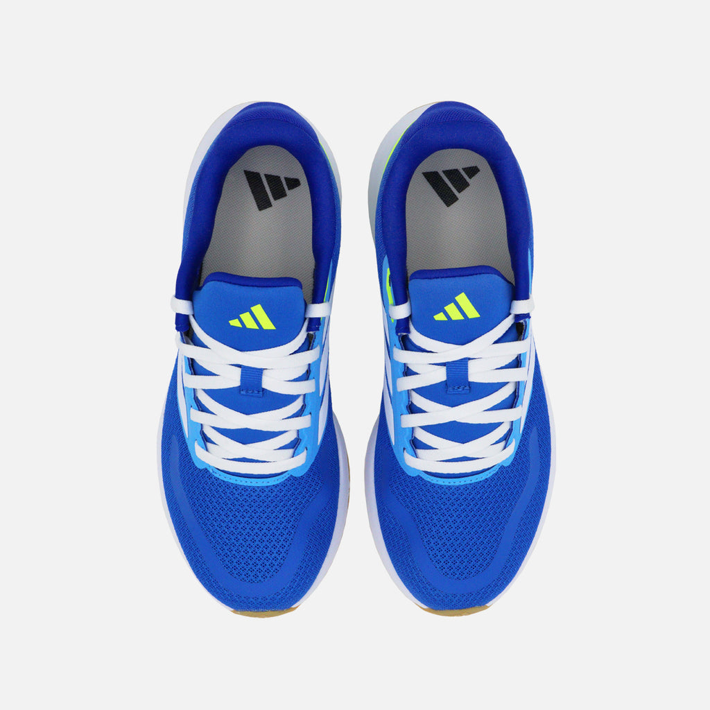 Tenis adidas Correr Run Falcon 5 para Niño