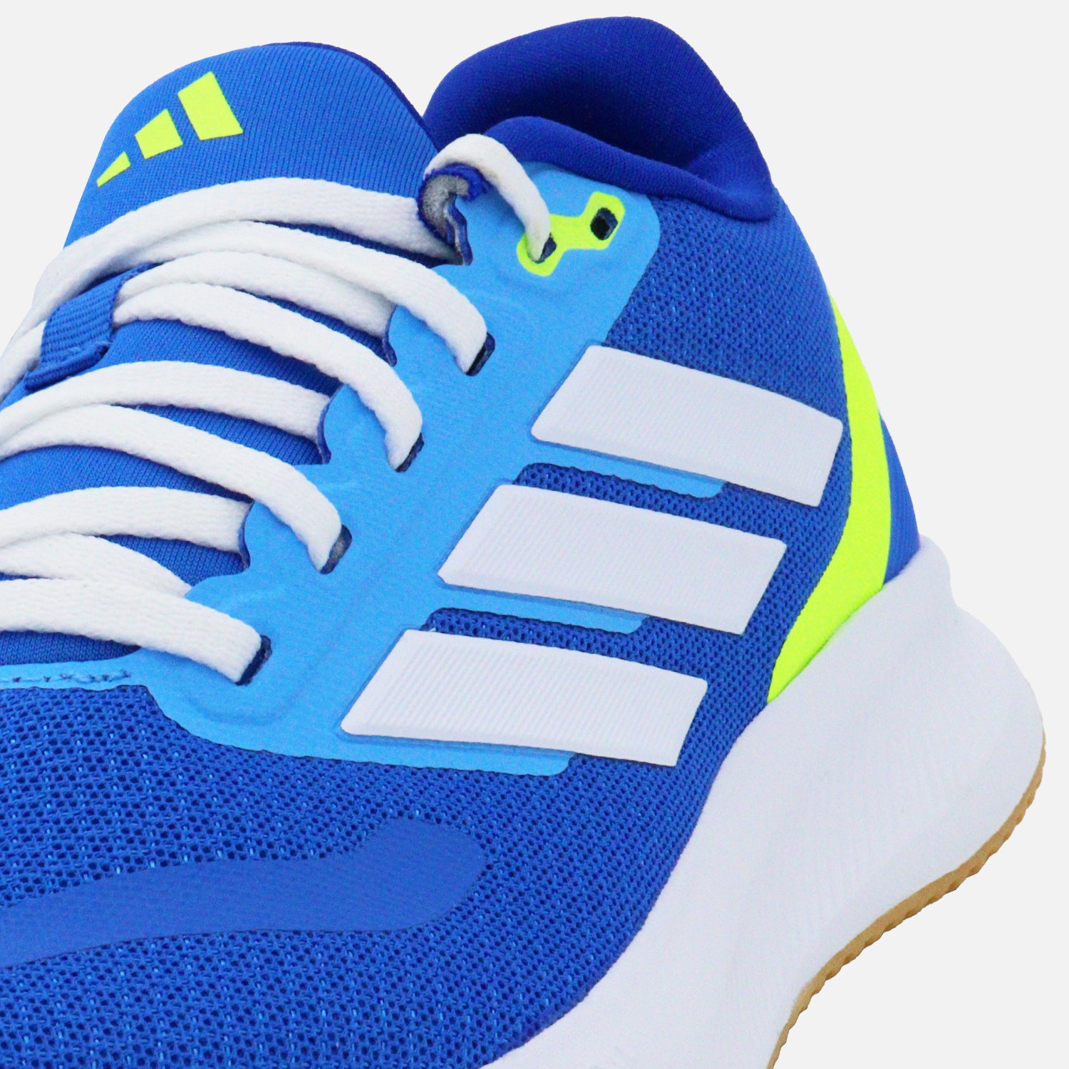 Tenis adidas Correr Run Falcon 5 para Niño