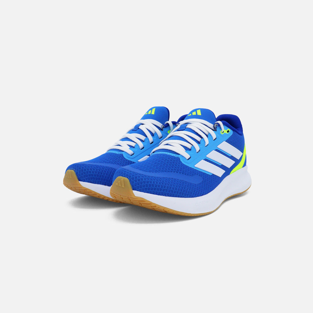 Tenis adidas Correr Run Falcon 5 para Niño