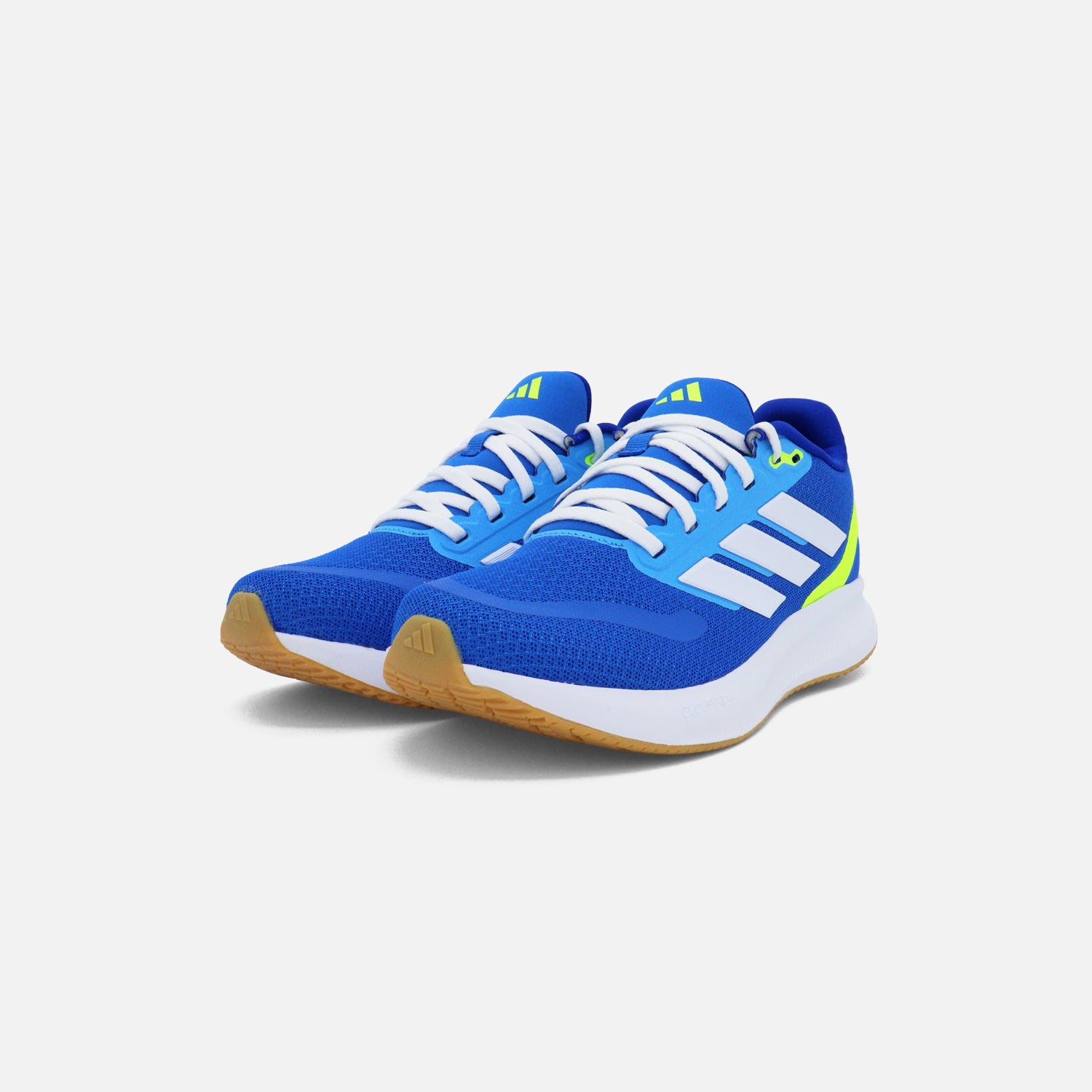 Tenis adidas Correr Run Falcon 5 para Niño