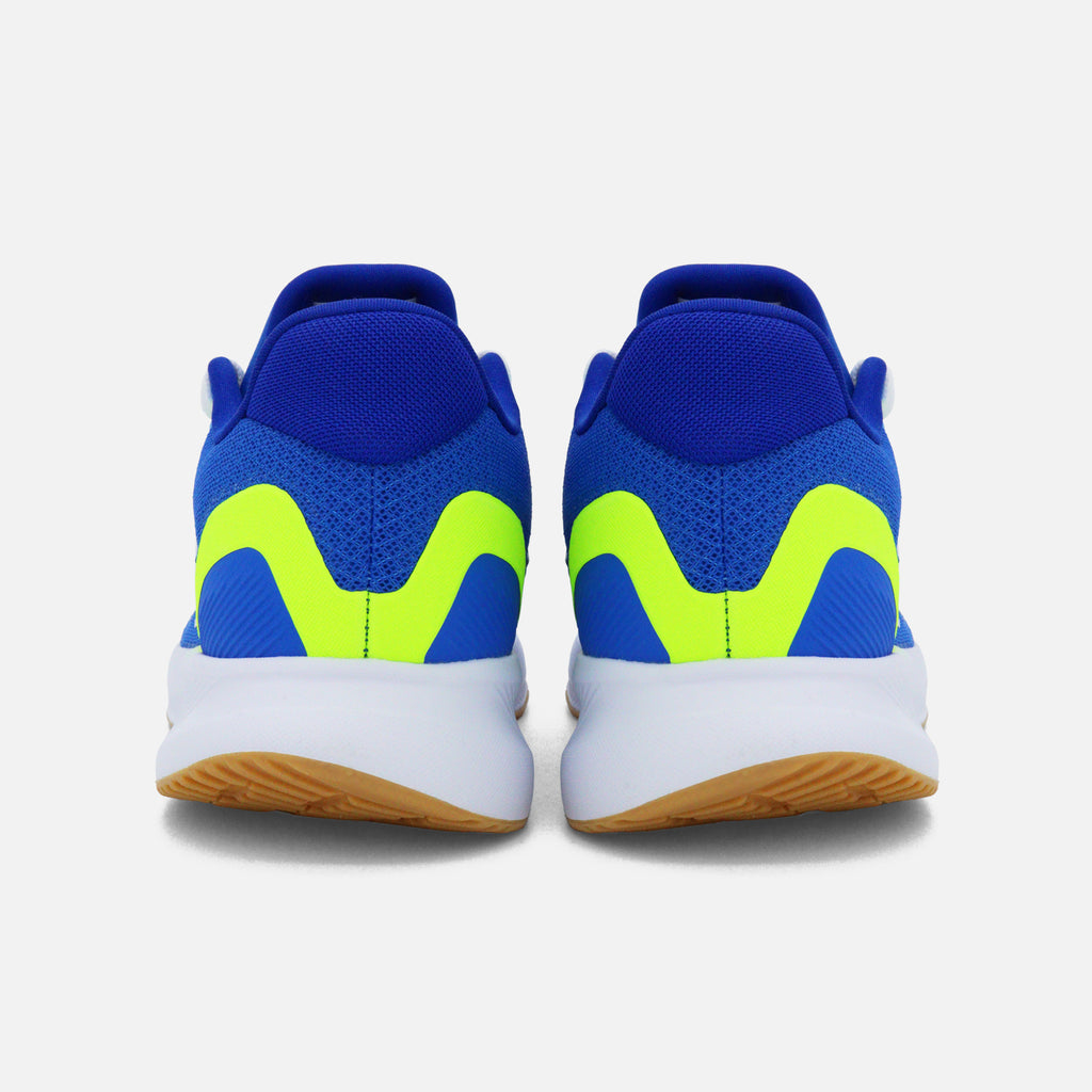 Tenis adidas Correr Run Falcon 5 para Niño