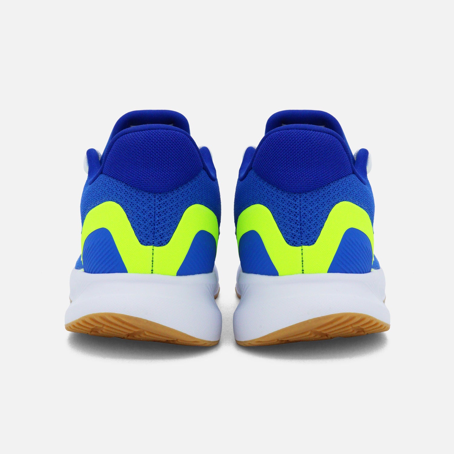 Tenis adidas Correr Run Falcon 5 para Niño