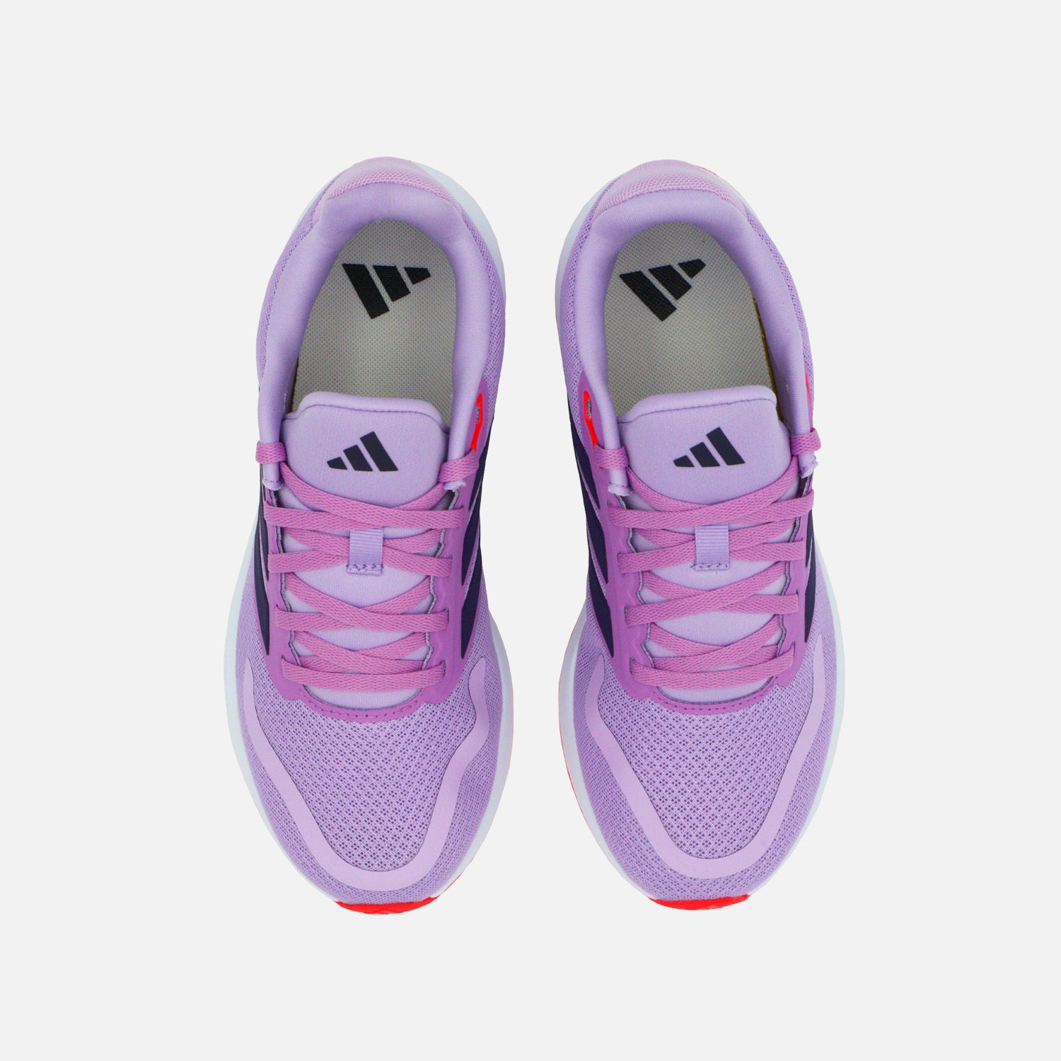 Tenis adidas Correr Run Falcon 5 para Niños