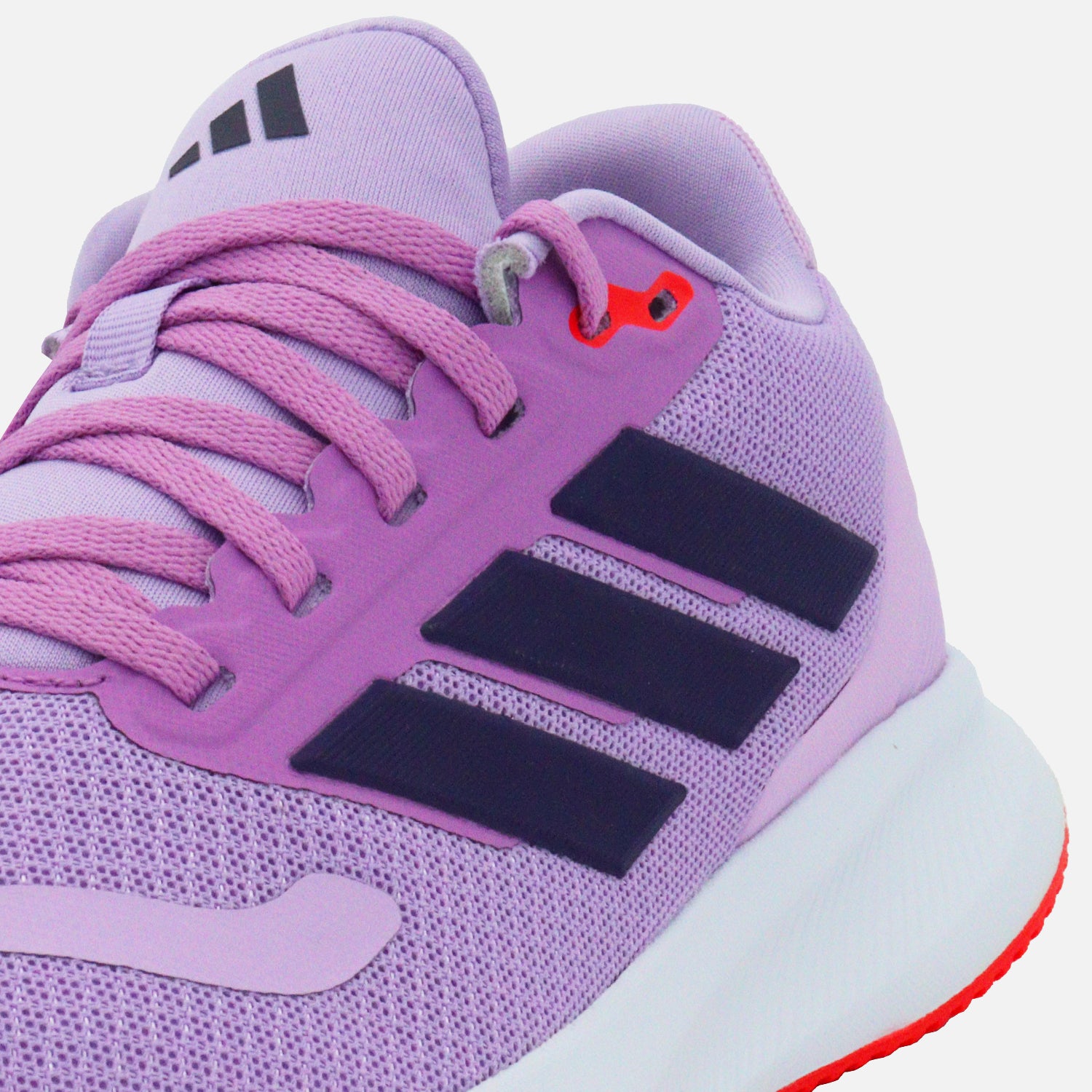 Tenis adidas Correr Run Falcon 5 para Niños