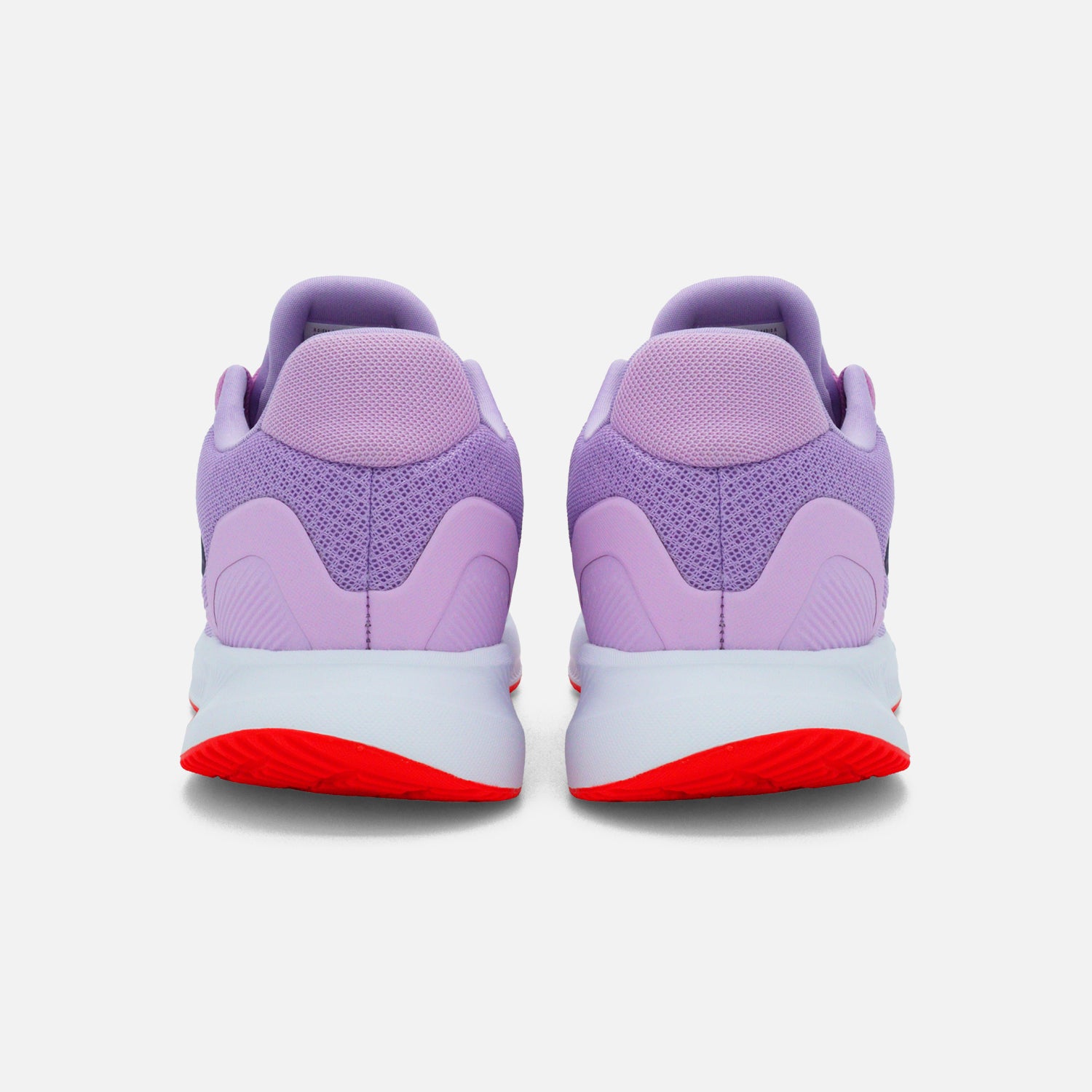 Tenis adidas Correr Run Falcon 5 para Niños