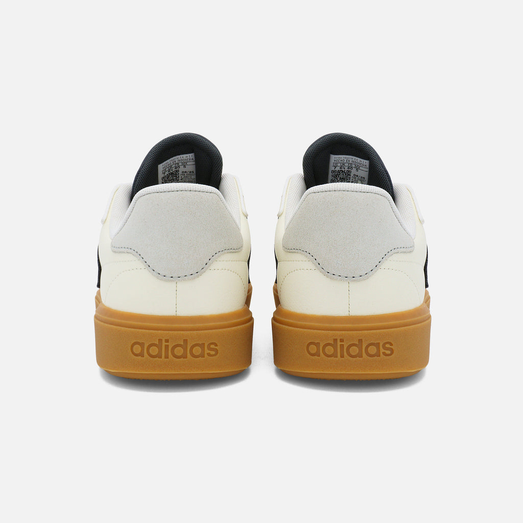Tenis adidas Courtblock | Estilo Court Moderno y Comodidad