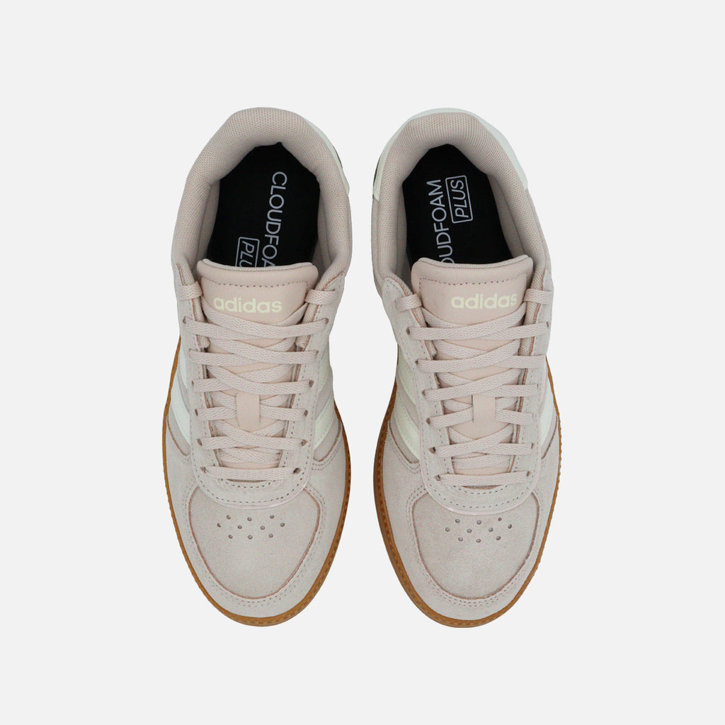 Tenis Breaknet Sleek para mujer