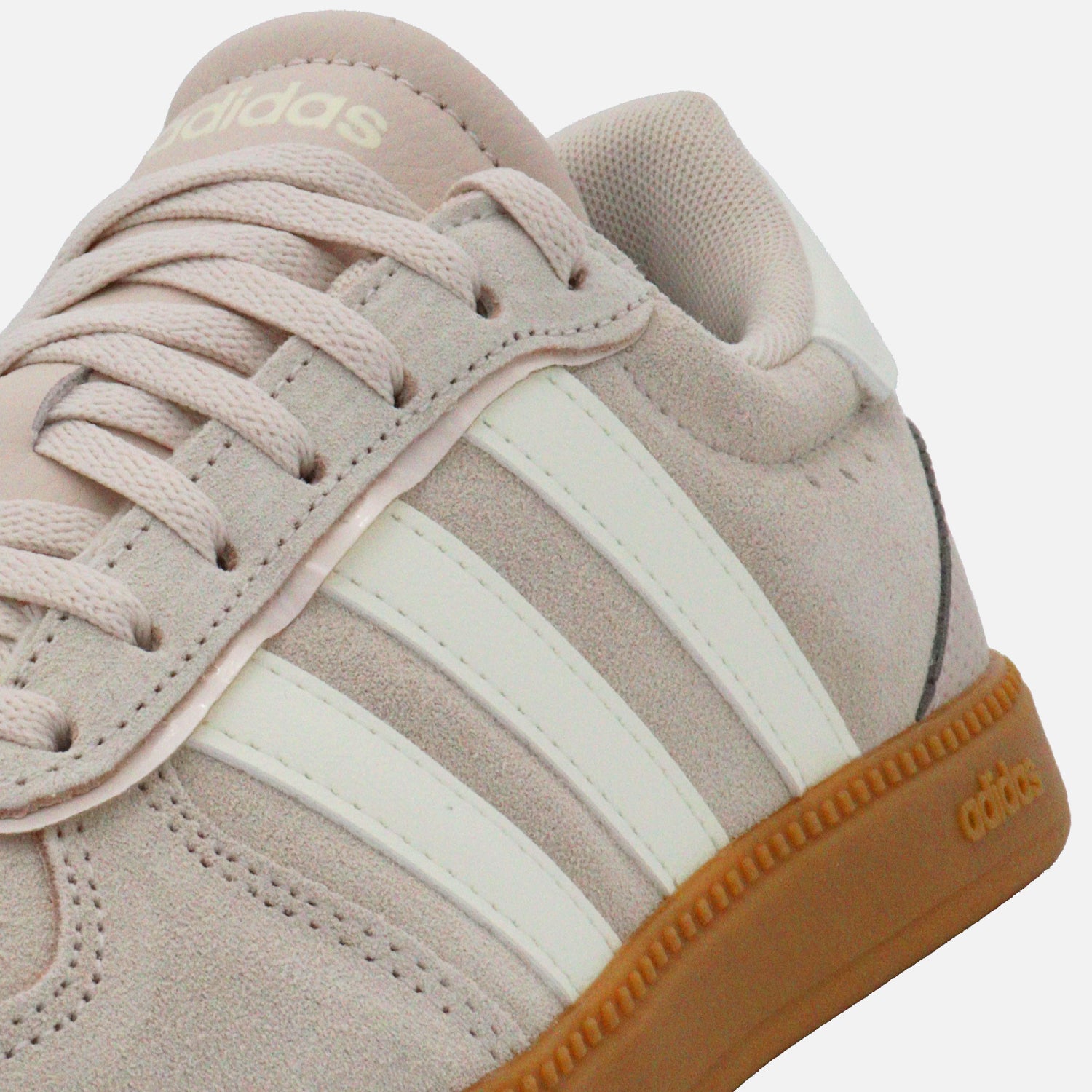 Tenis Breaknet Sleek para mujer