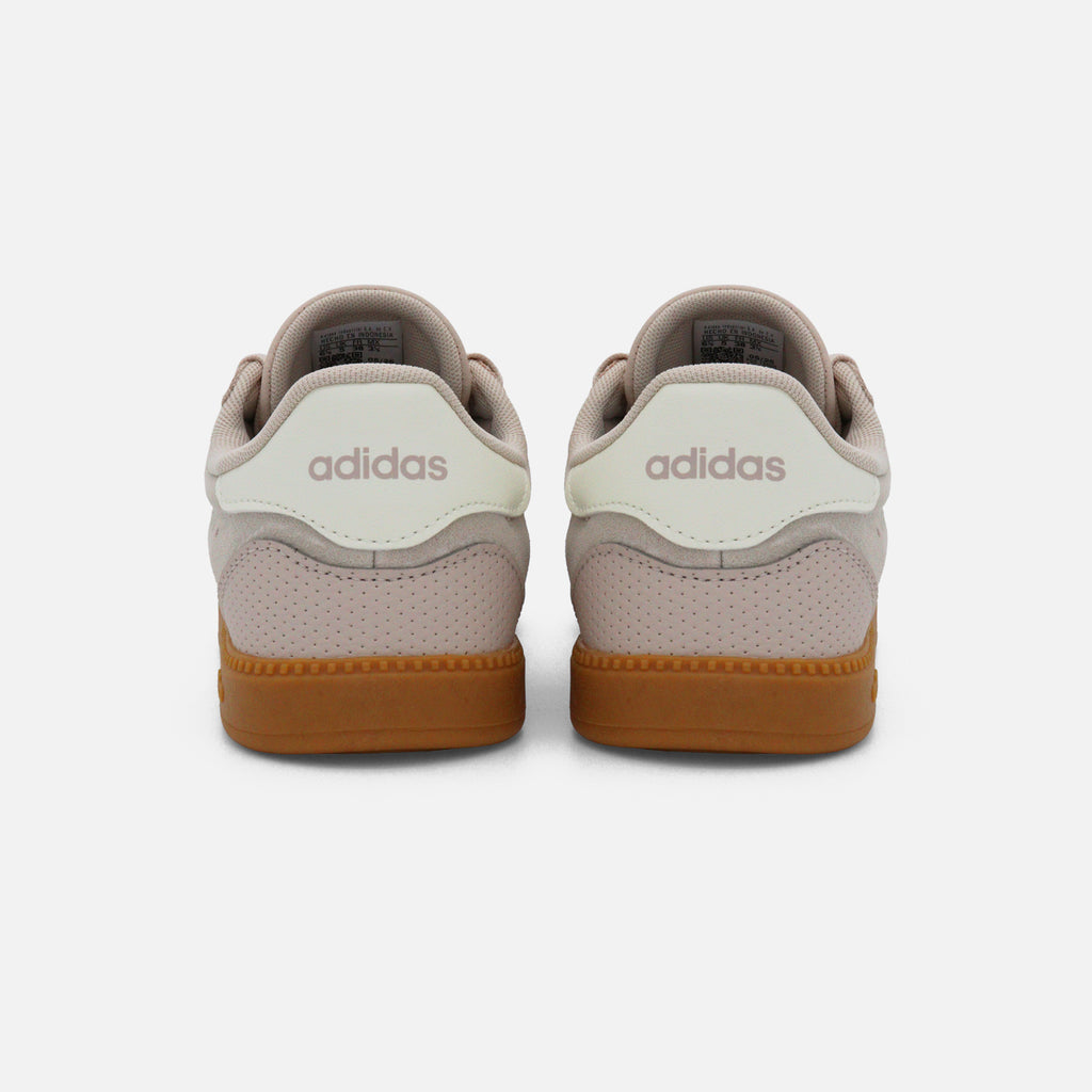 Tenis Breaknet Sleek para mujer