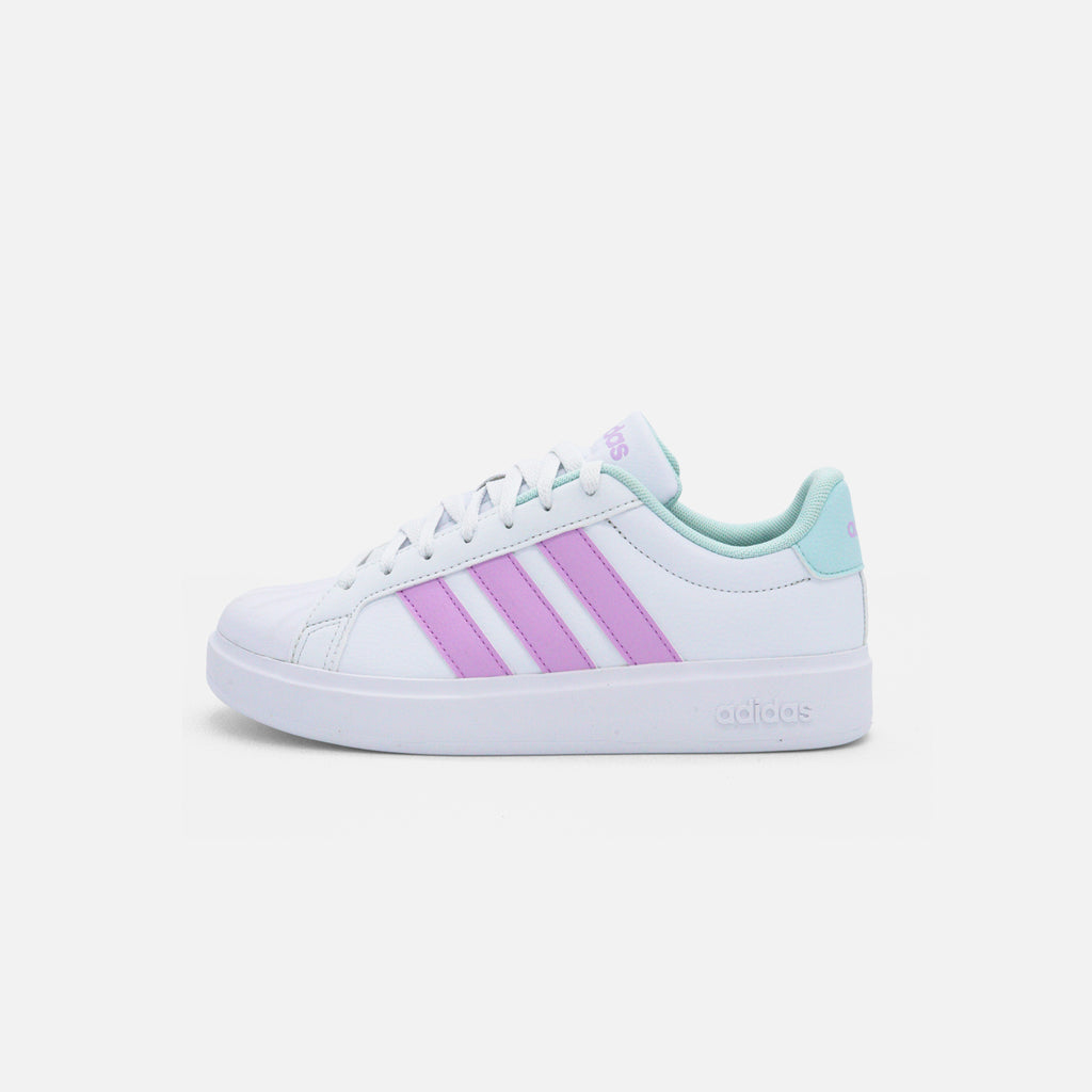 Tenis Adidas Street Talk