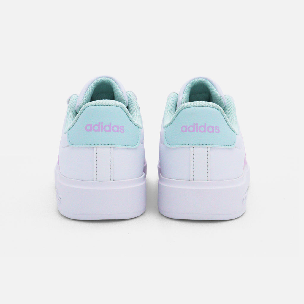 Tenis Adidas Street Talk