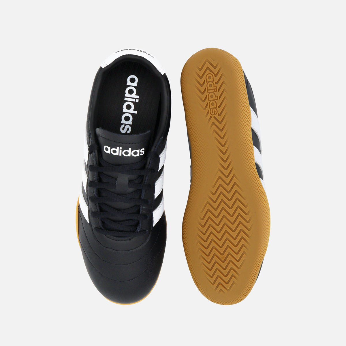 adidas grand court Lo