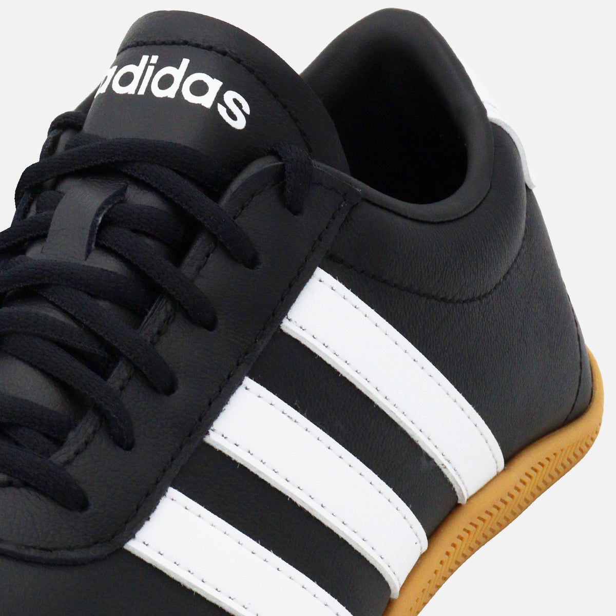 adidas grand court Lo