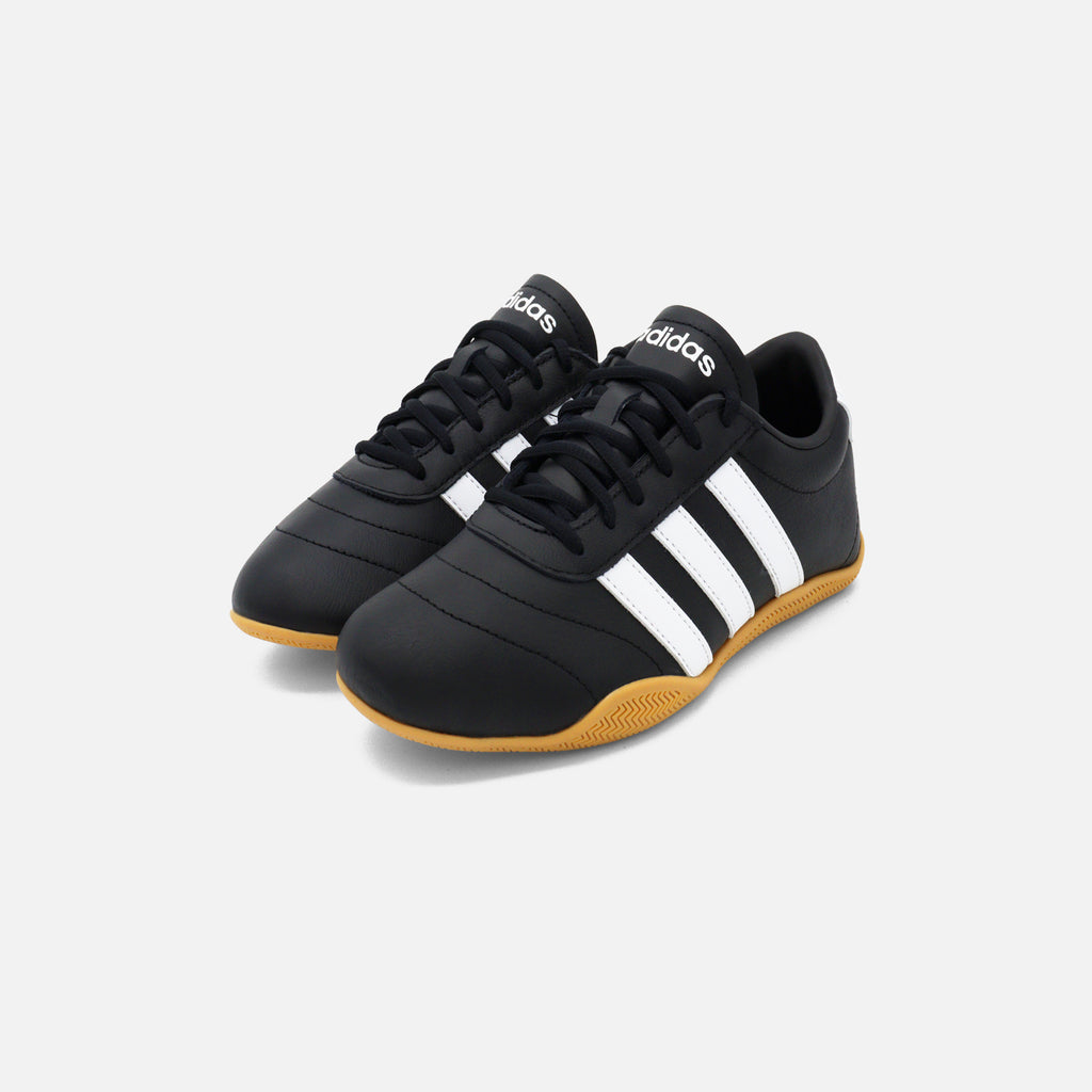 adidas grand court Lo