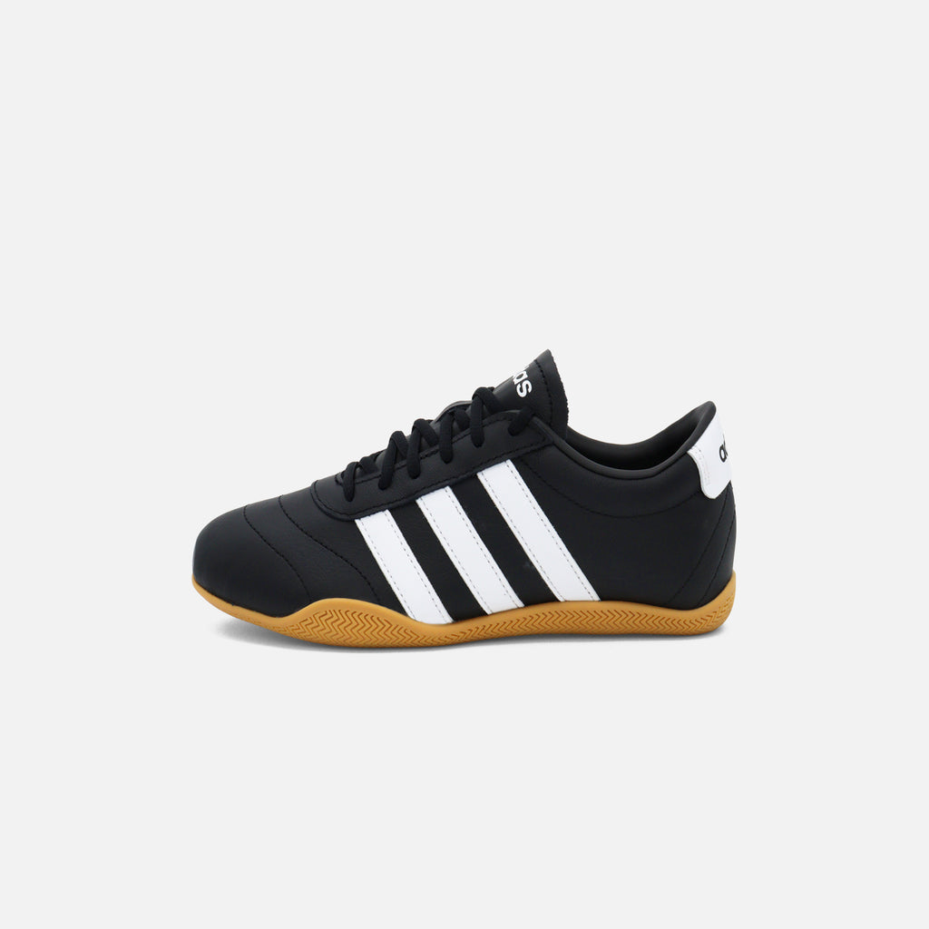 adidas grand court Lo
