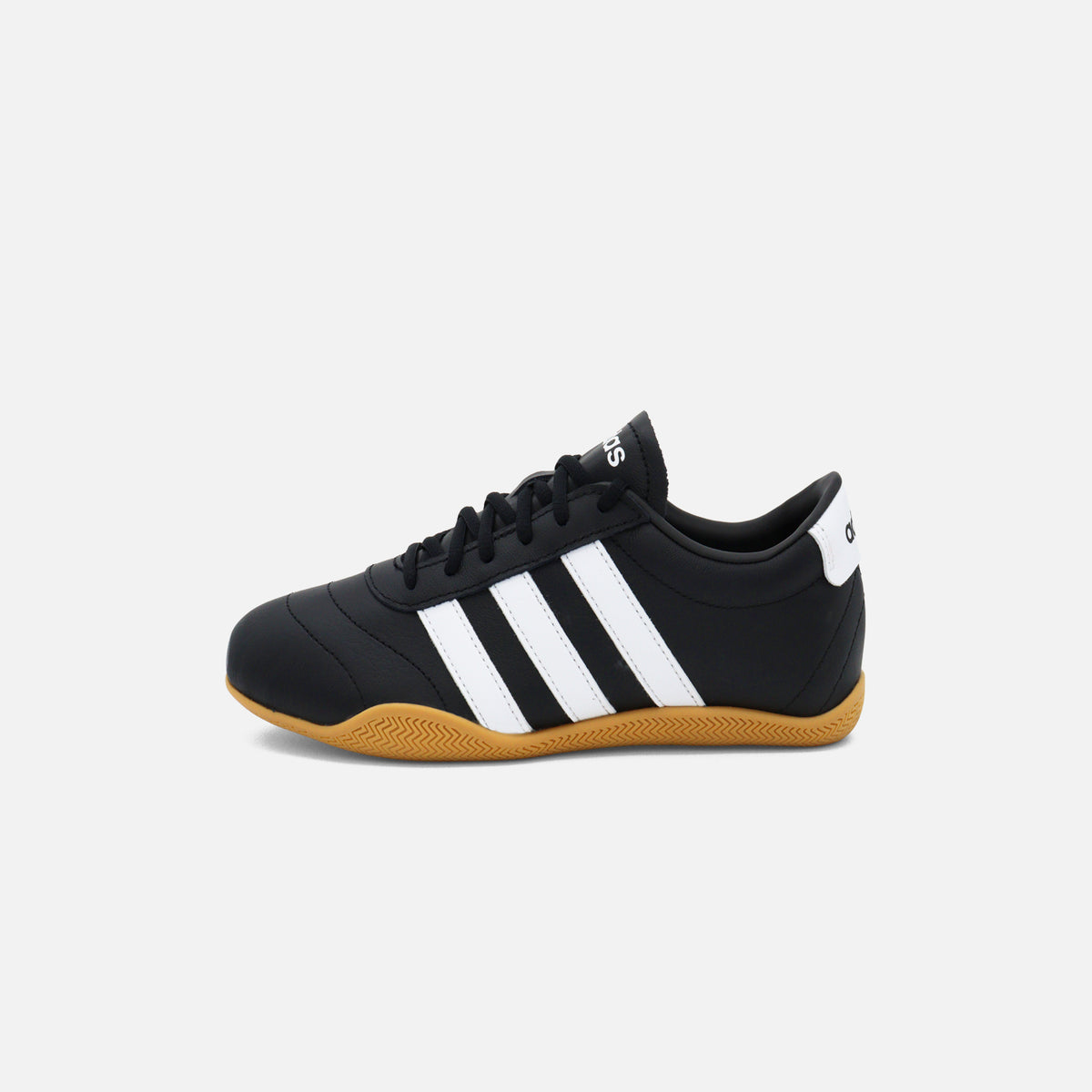 adidas grand court Lo