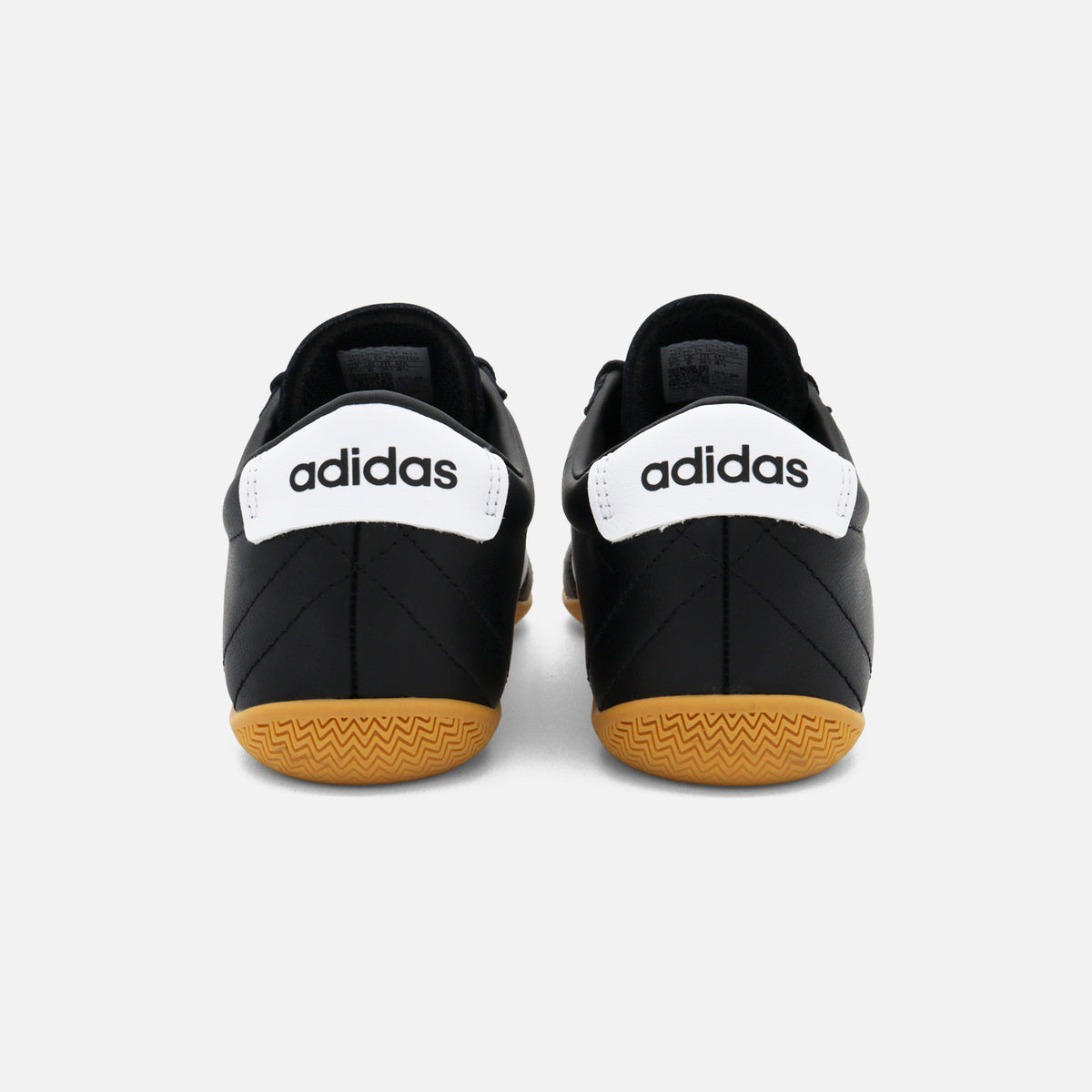 adidas grand court Lo