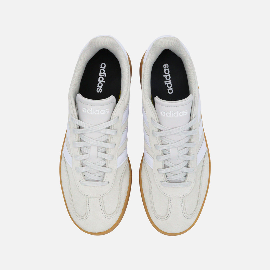 Tenis adidas Barreda para Hombre
