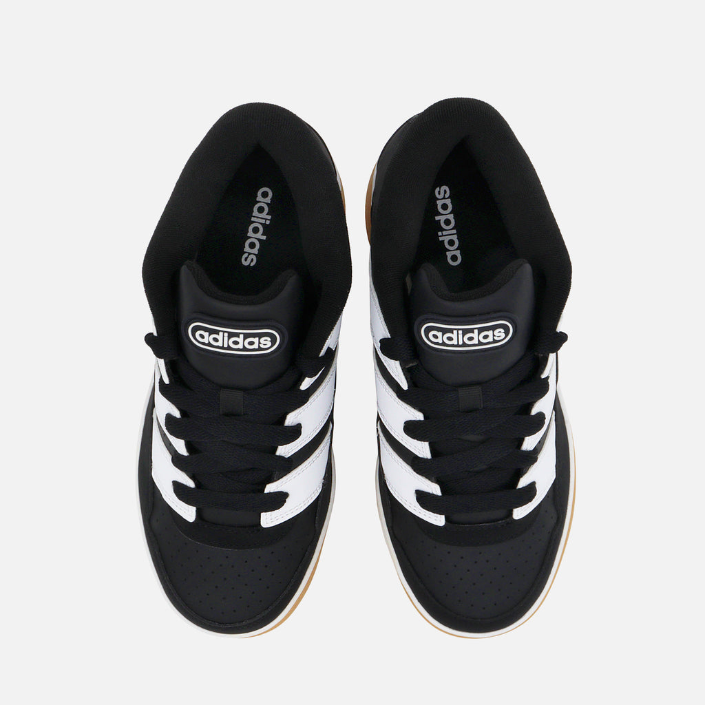 Tenis adidas Break Start 2000 para Hombre | Estilo Casual Retro y Comodidad Urbana