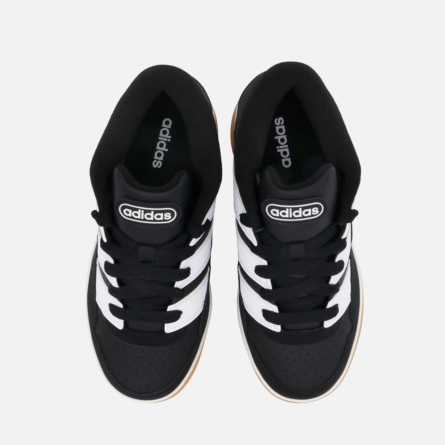 Tenis Adidas Break Start 2000 para Hombre