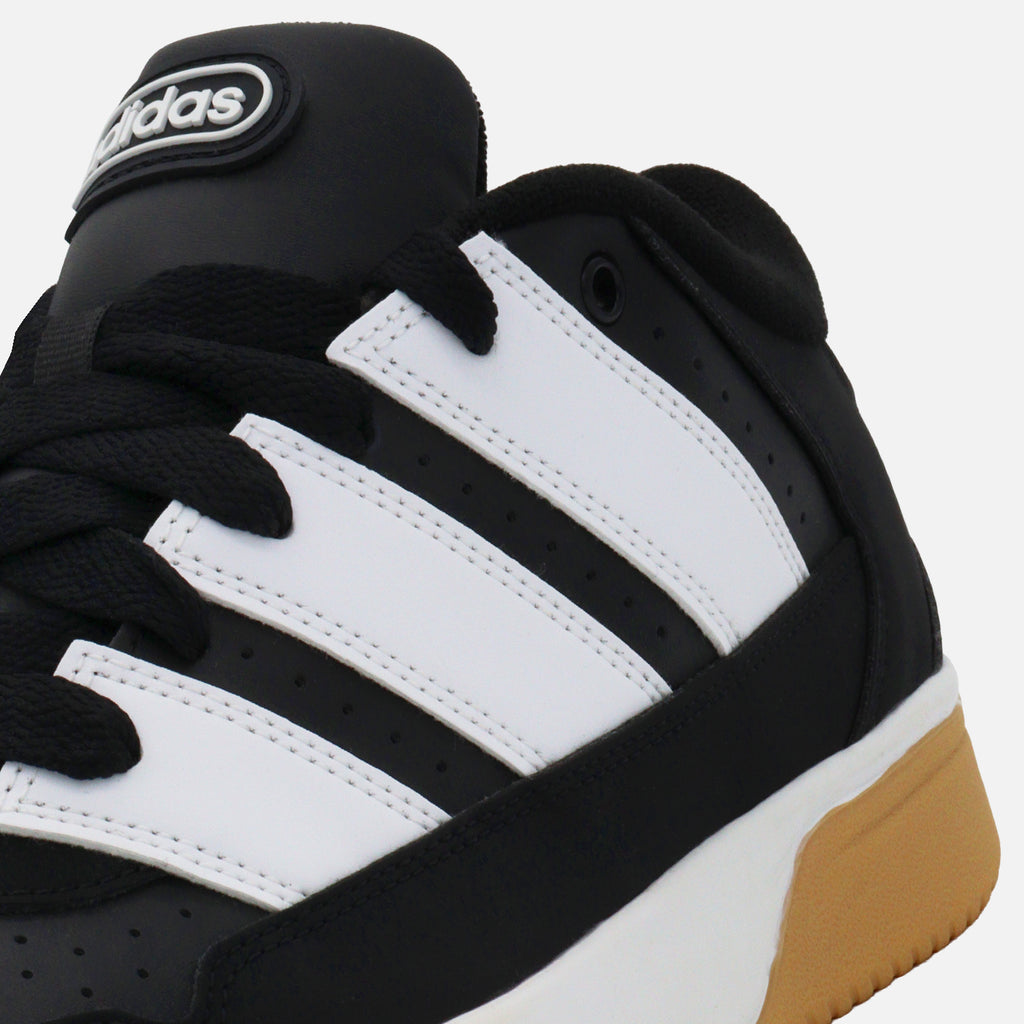 Tenis adidas Break Start 2000 para Hombre | Estilo Casual Retro y Comodidad Urbana
