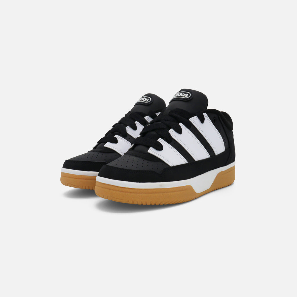 Tenis adidas Break Start 2000 para Hombre | Estilo Casual Retro y Comodidad Urbana