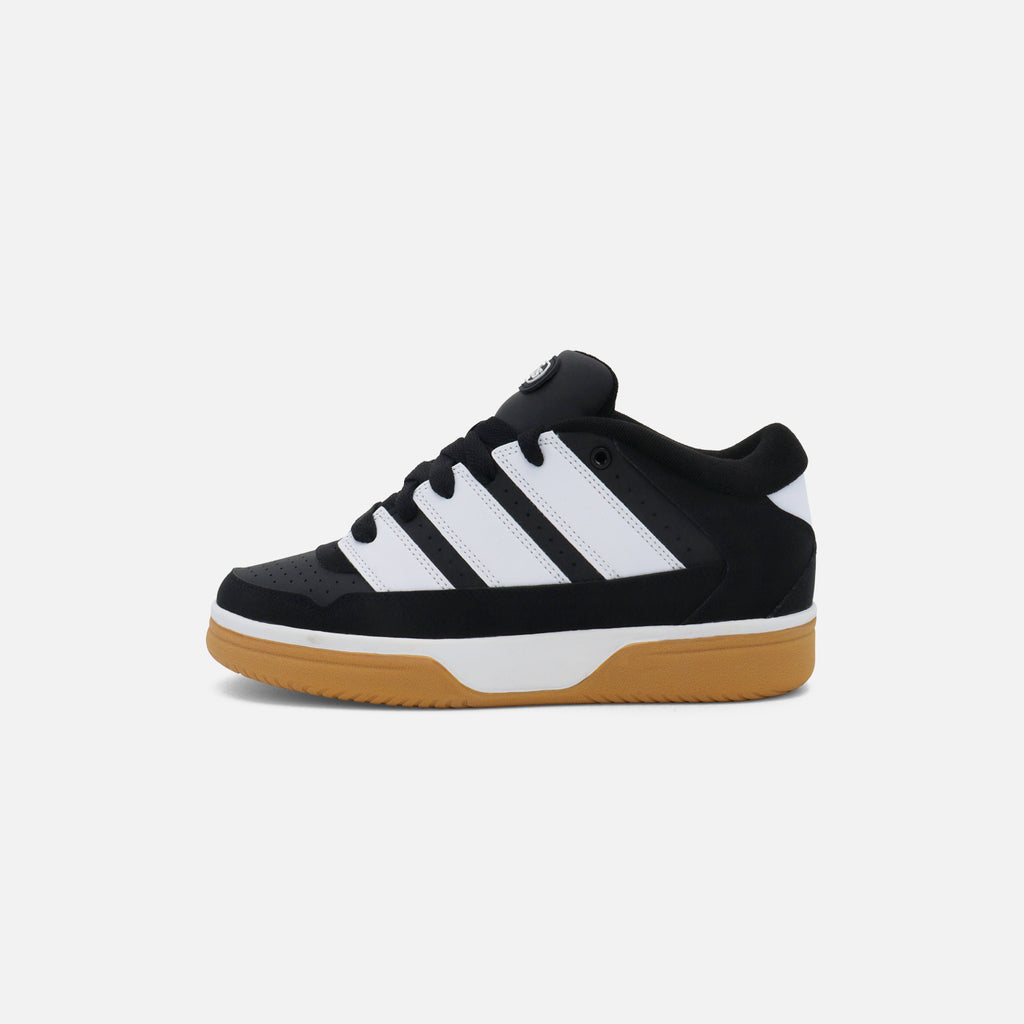 Tenis adidas Break Start 2000 para Hombre | Estilo Casual Retro y Comodidad Urbana