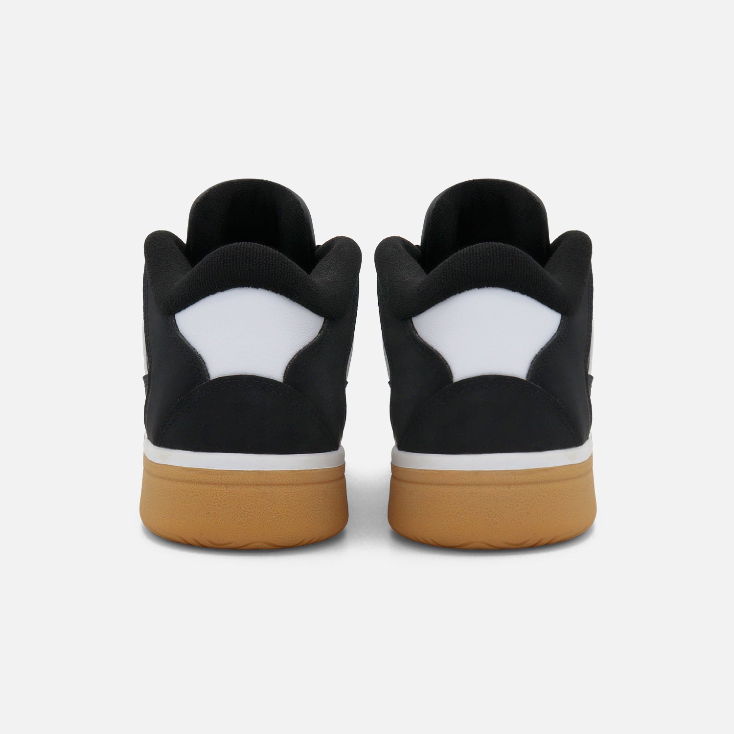 Tenis Adidas Break Start 2000 para Hombre