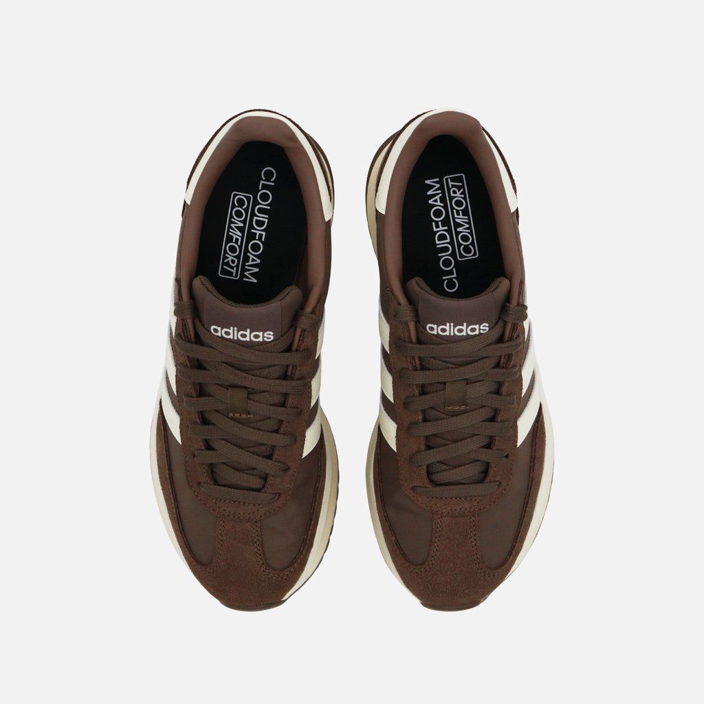 Tenis adidas Run 72 | Estilo Retro Running y Comodidad Casual
