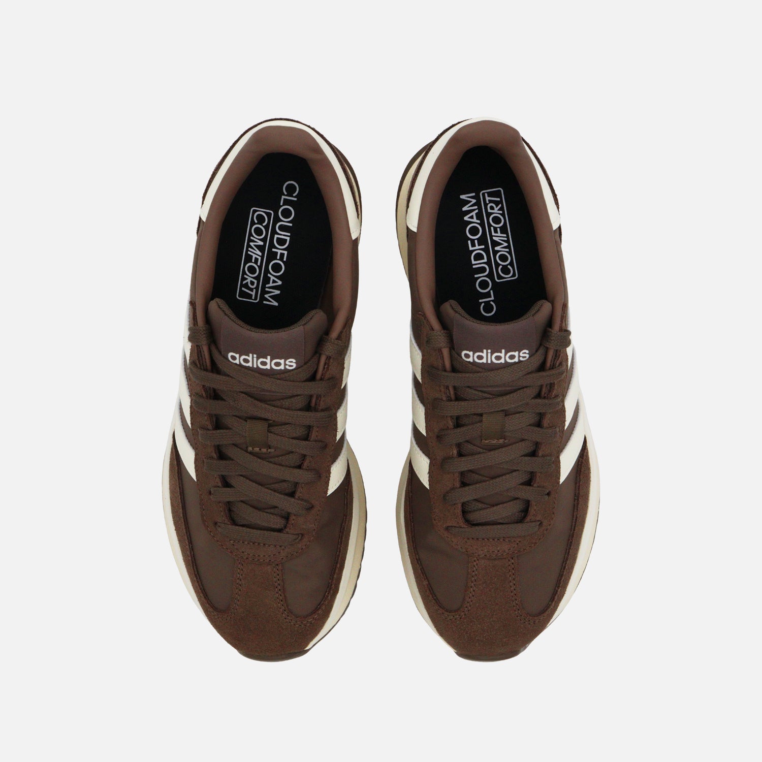 Tenis adidas Run 72 | Estilo Retro Running y Comodidad Casual