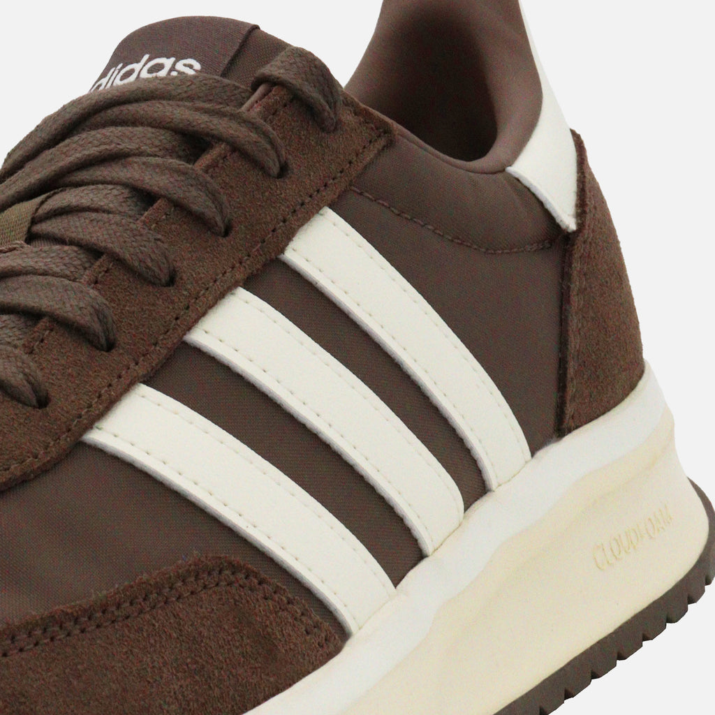 Tenis adidas Run 72 | Estilo Retro Running y Comodidad Casual