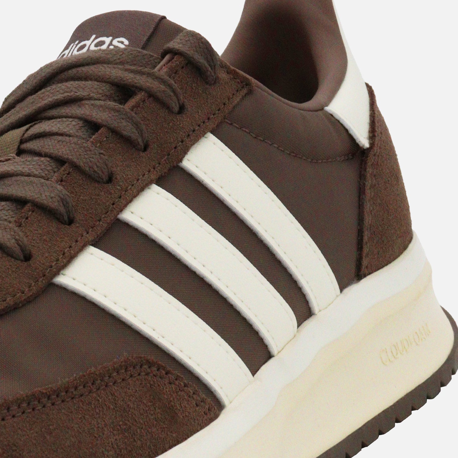 Tenis adidas Run 72 | Estilo Retro Running y Comodidad Casual