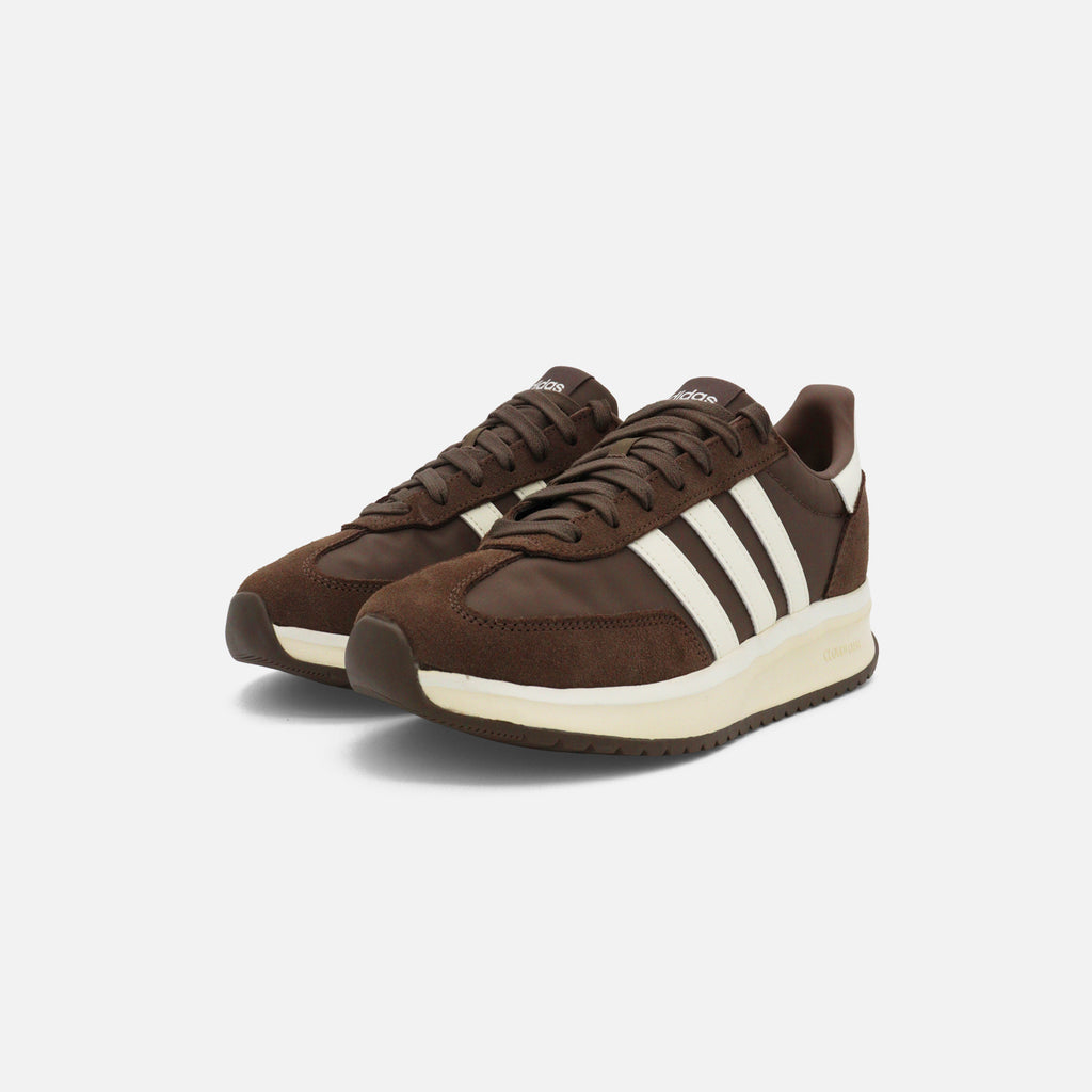 Tenis adidas Run 72 | Estilo Retro Running y Comodidad Casual