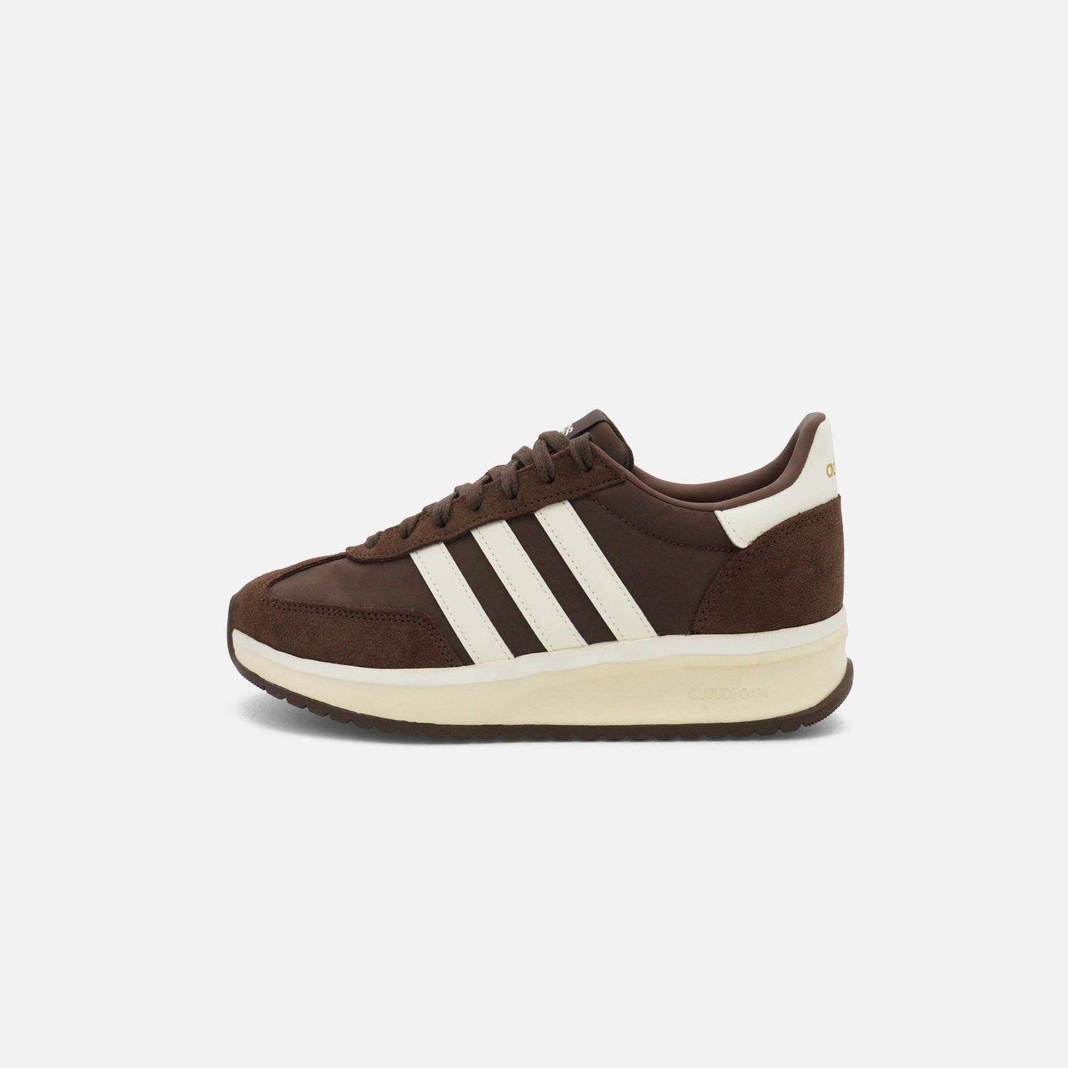 Tenis adidas Run 72 | Estilo Retro Running y Comodidad Casual