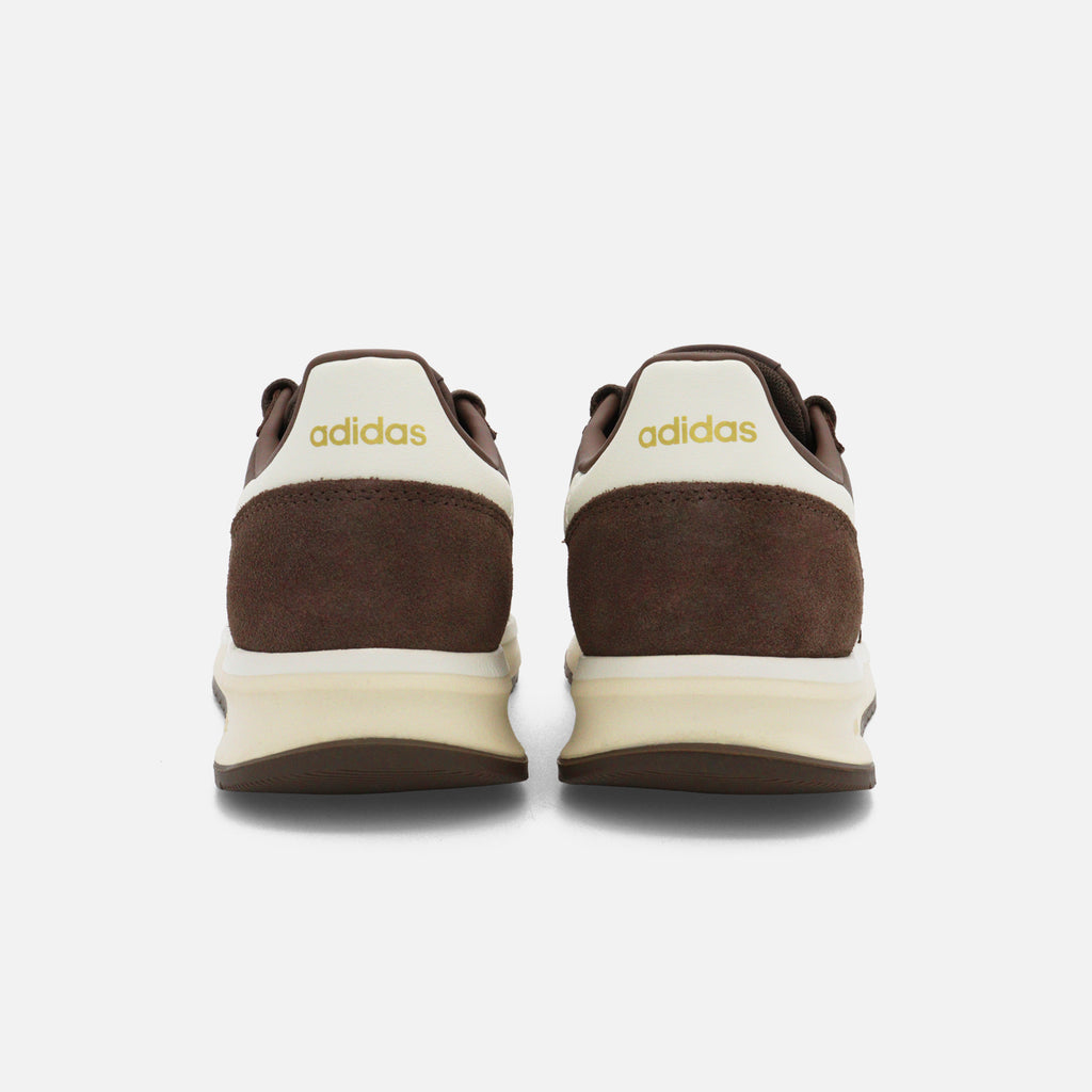 Tenis adidas Run 72 | Estilo Retro Running y Comodidad Casual
