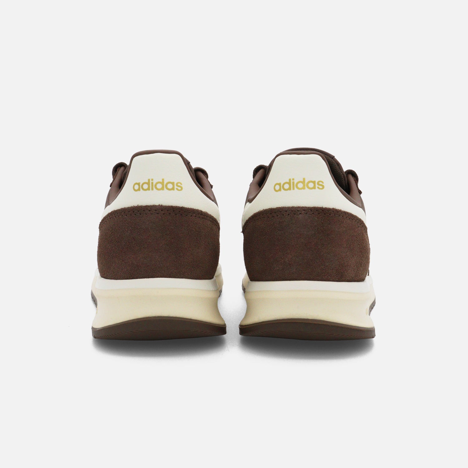 Tenis adidas Run 72 | Estilo Retro Running y Comodidad Casual