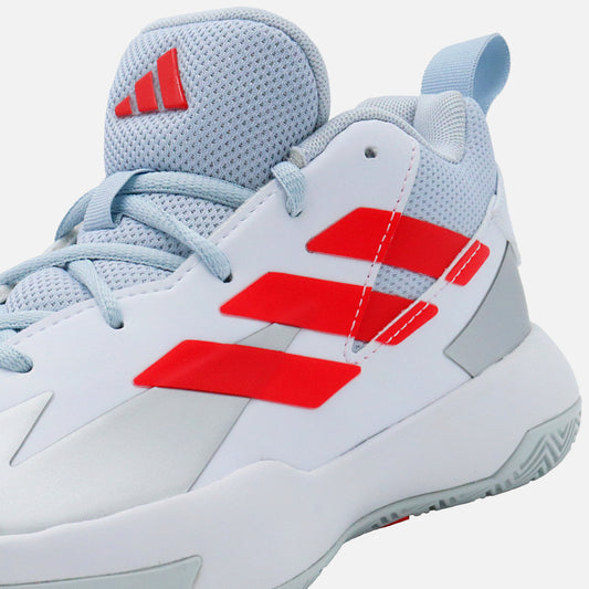 Tenis adidas Cross Em Up Select
