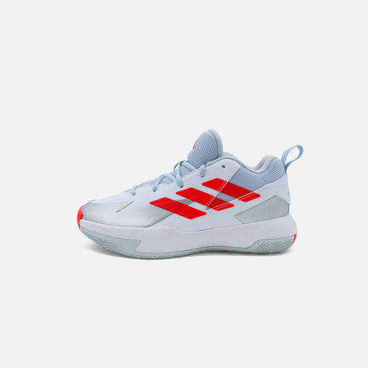 Tenis adidas Cross Em Up Select