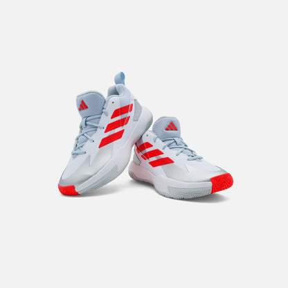 Tenis adidas Cross Em Up Select