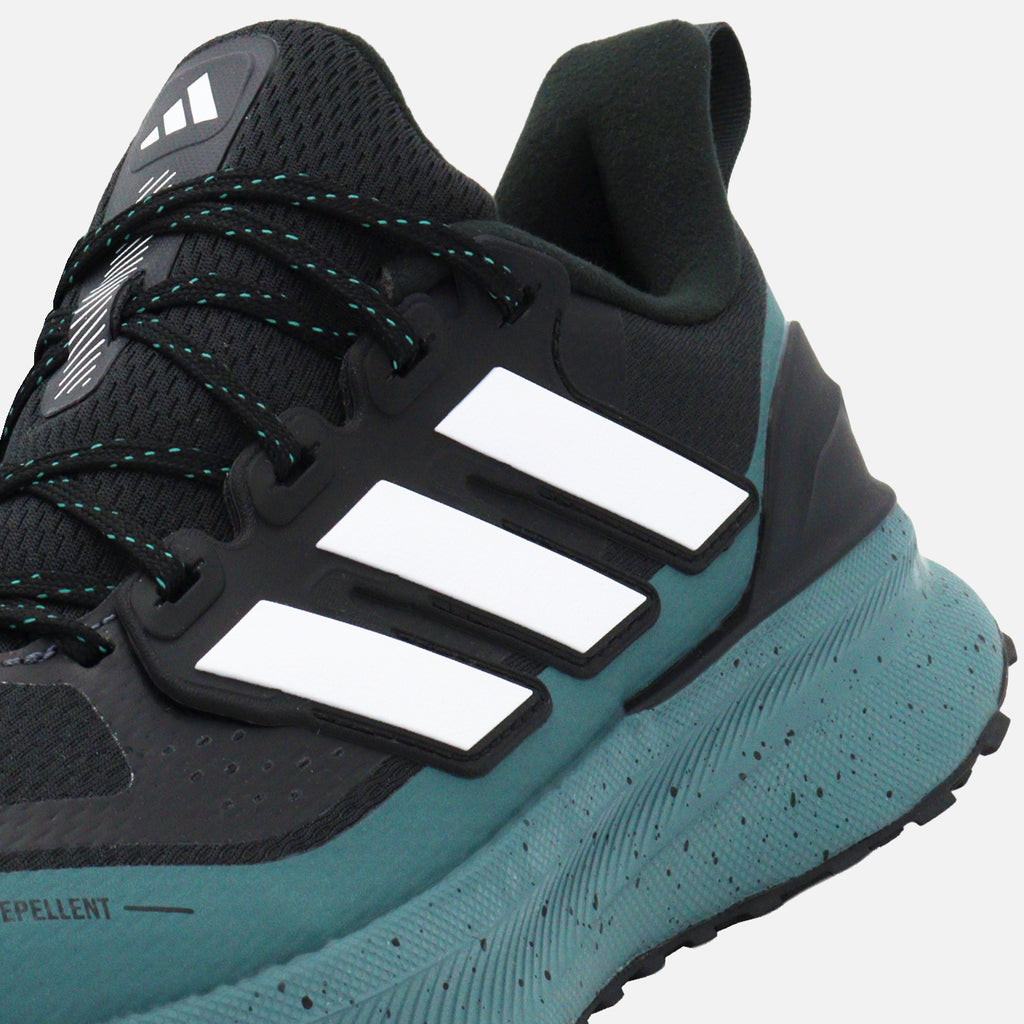 Tenis de Running Ultrarun 5