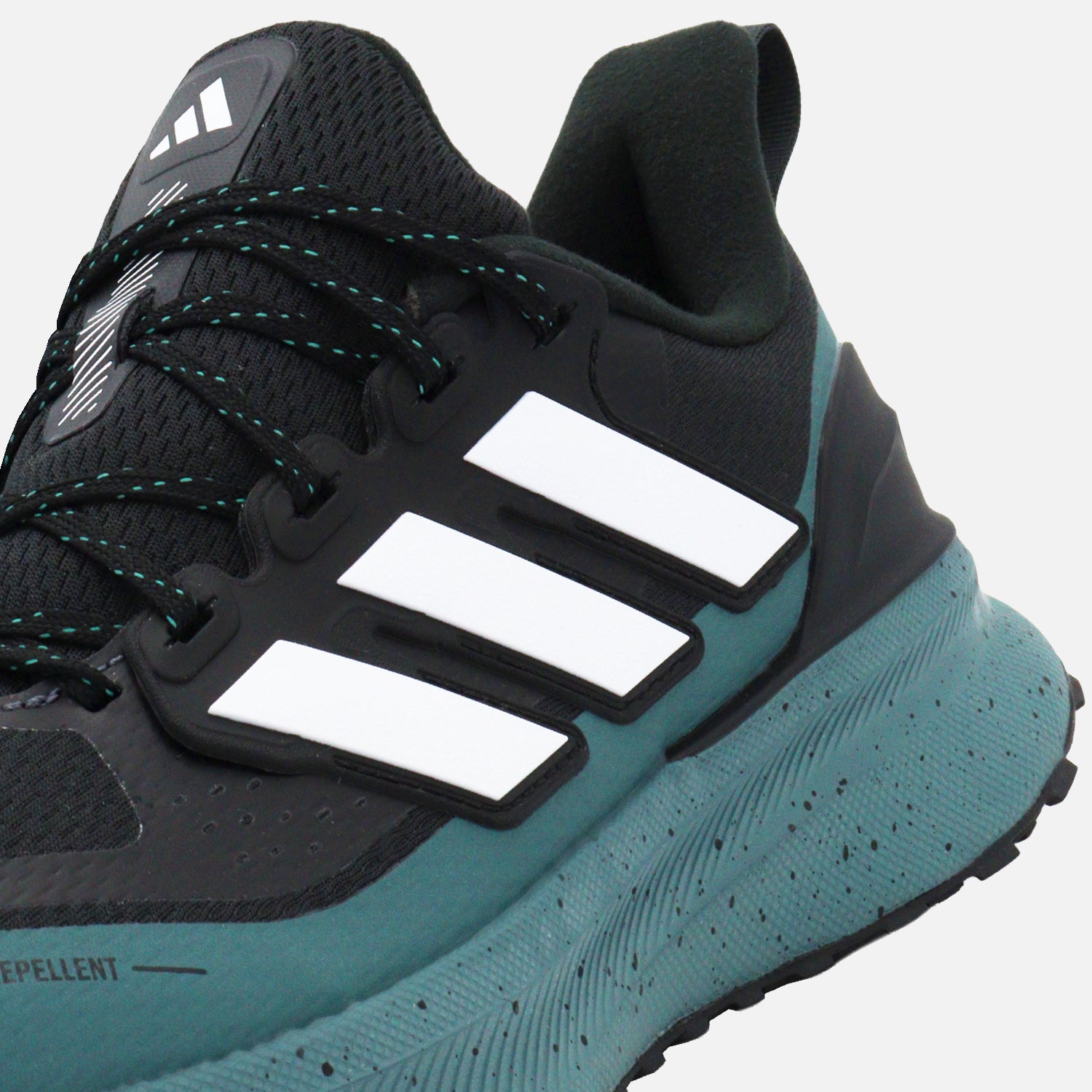 Tenis de Running Ultrarun 5
