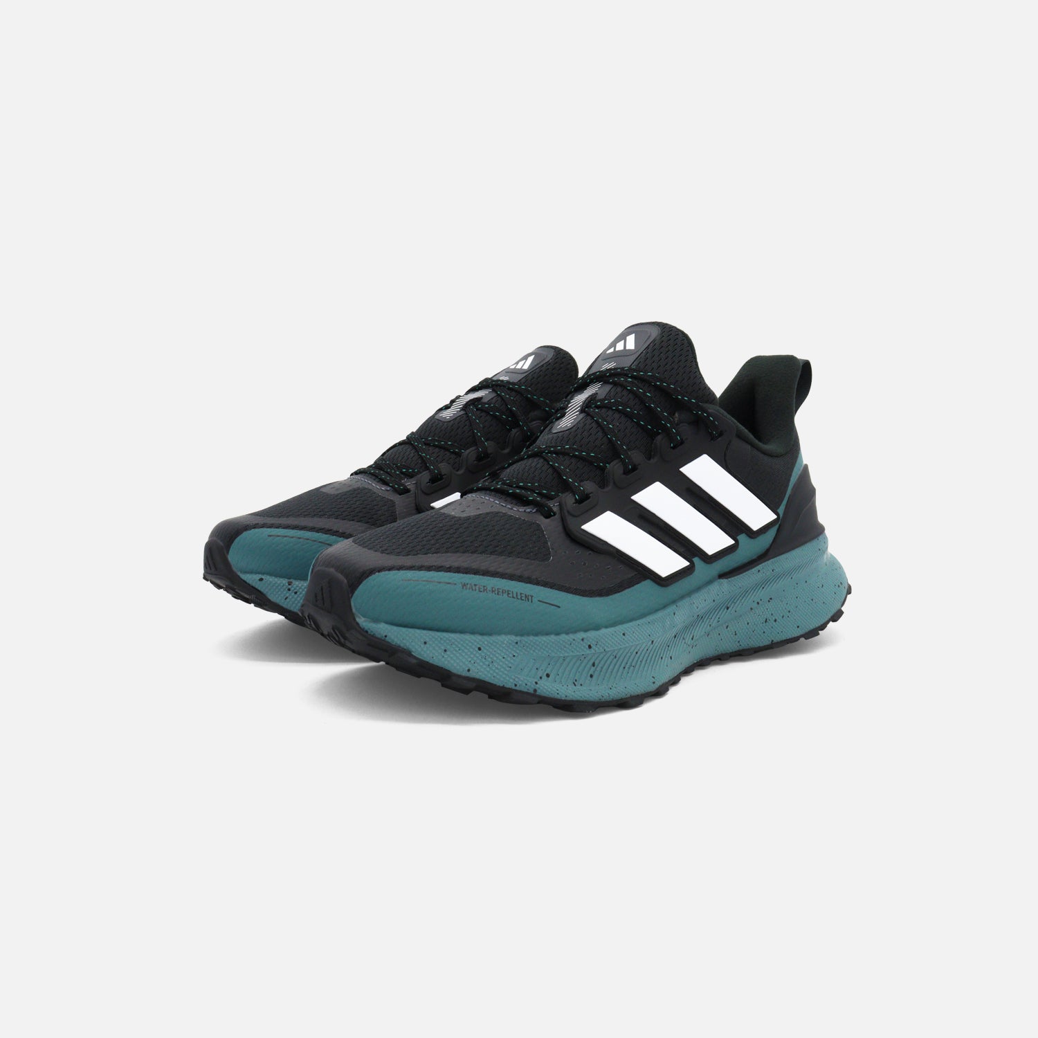 Tenis de Running Ultrarun 5