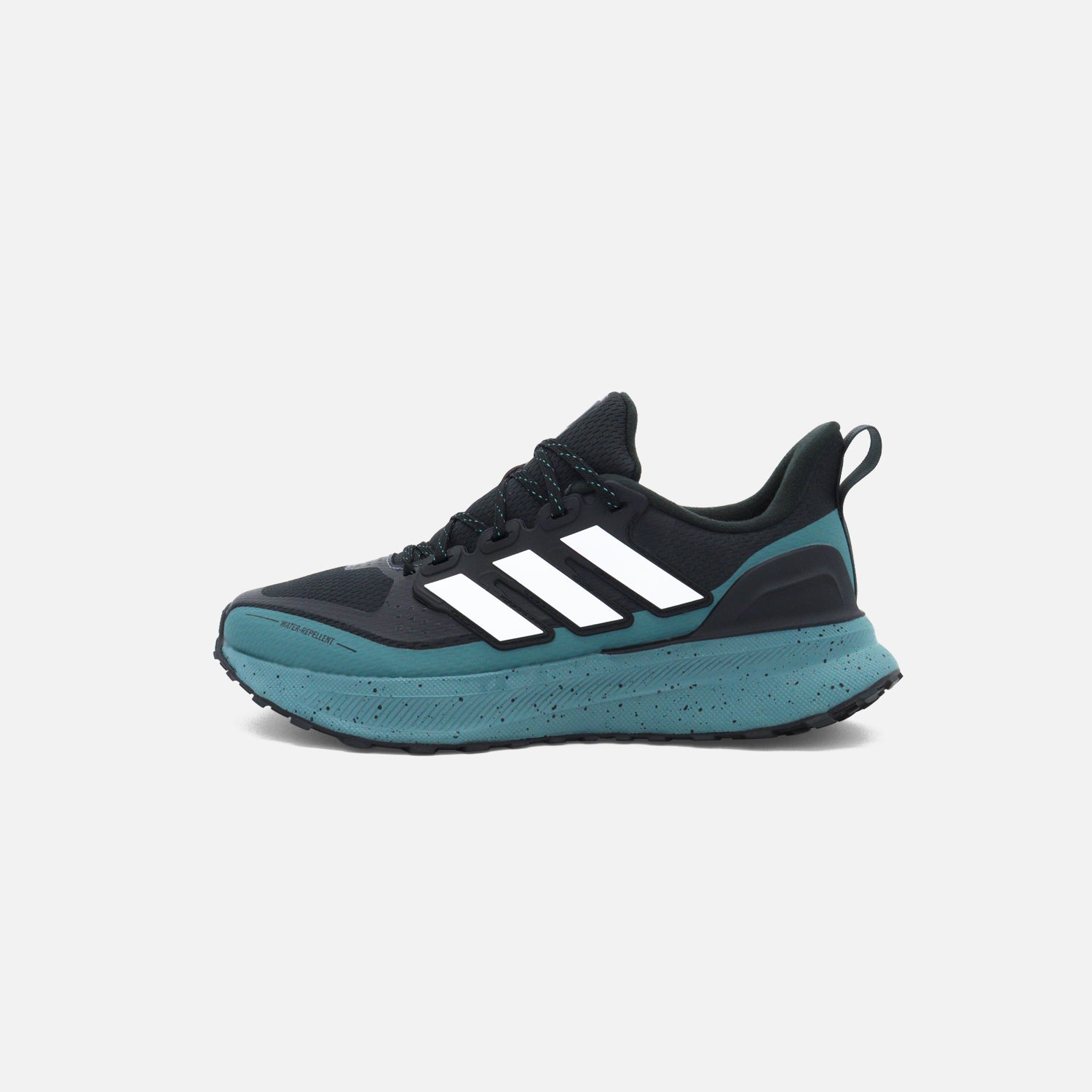 Tenis de Running Ultrarun 5