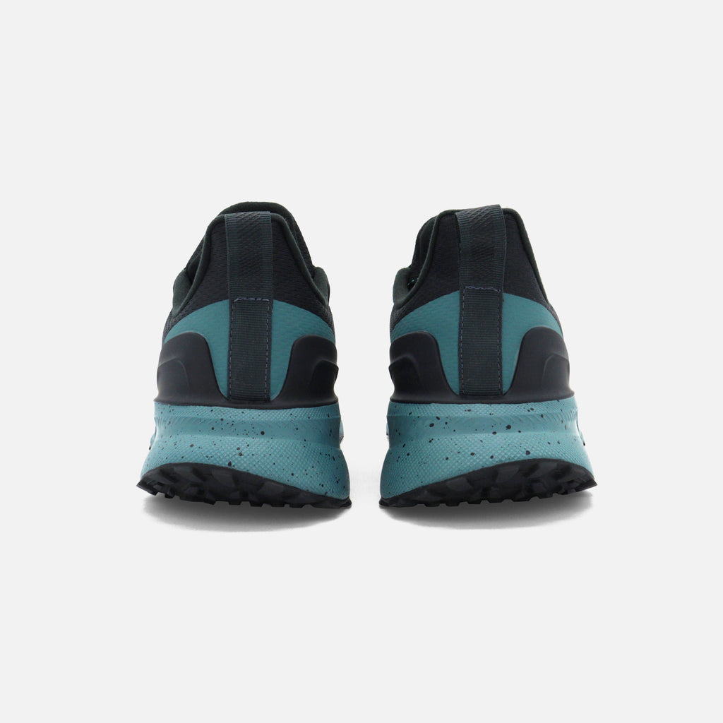 Tenis de Running Ultrarun 5