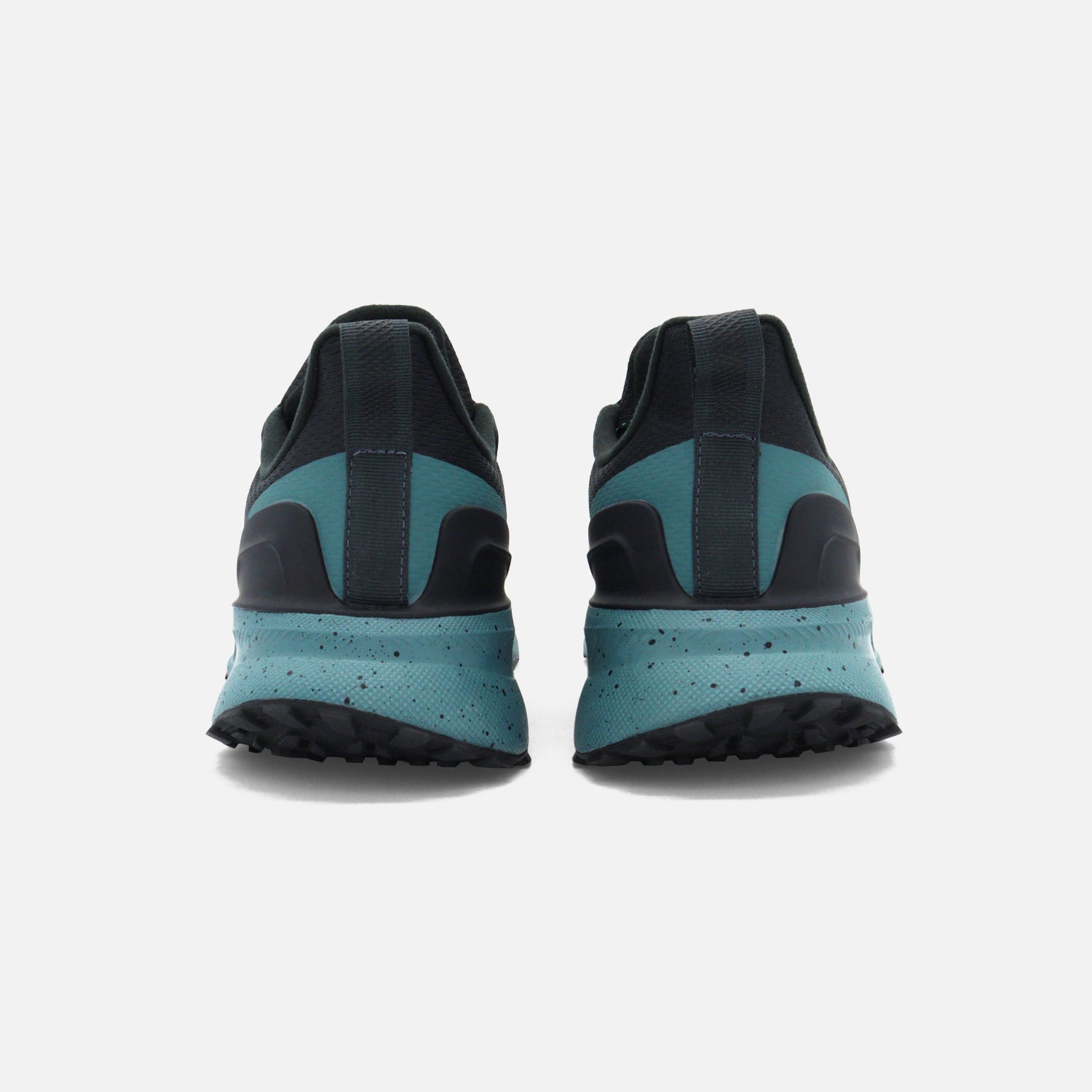 Tenis de Running Ultrarun 5