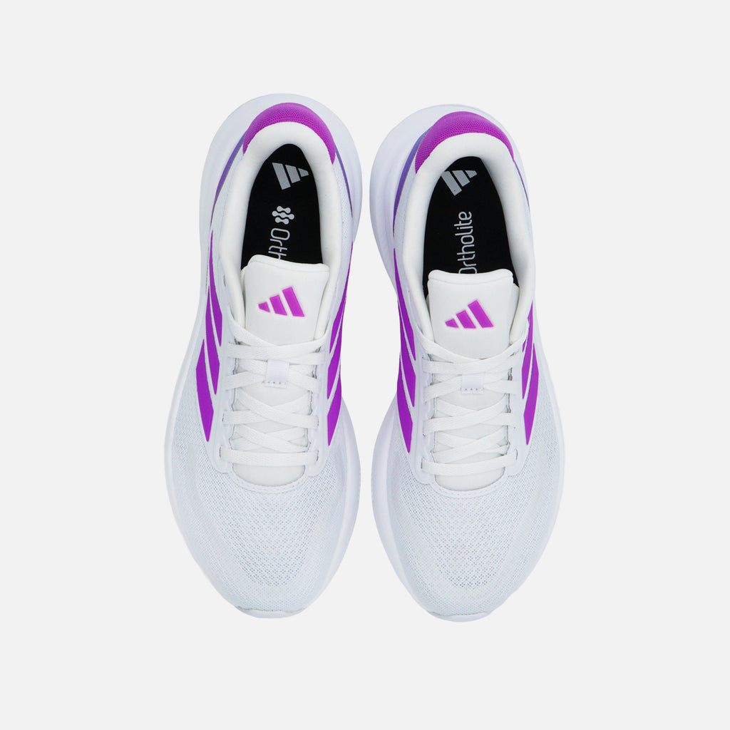 Tenis adidas Runfalcon 5