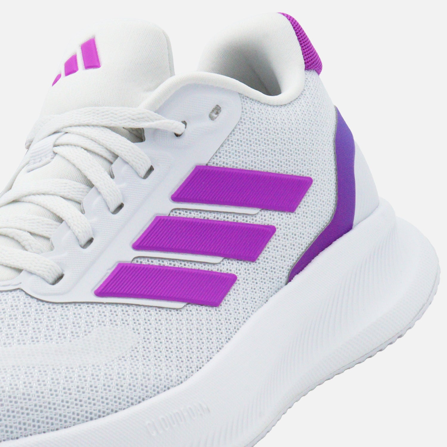 Tenis adidas Runfalcon 5